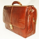 , ��������, 4552-1